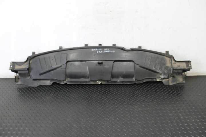torpédo dolní FORD TRANSIT COURIER LIFT ET76-R016B26-A