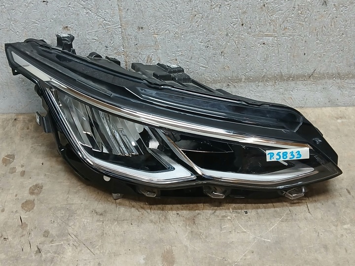 Licht vorne rechts VW GOLF VIII 8 FULL LED 5H1941006B