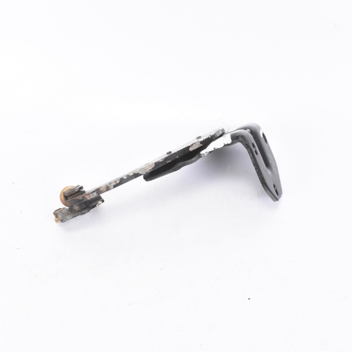 Ukseselgete õiguste rullid BOK A4477601547 MERCEDES BENZ VITO W447 12