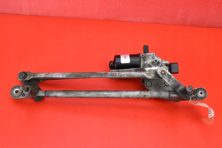 MECANISMUL DE PREGĂTIRE A MOTORULUI W000058969 FORD TRANZACŢIONAL MK1 7