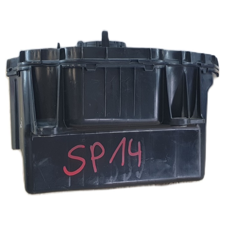 tank POMPY ADBLUE AUDI A4 B9 A5 F5 8W0131878BH original UZYWANY
