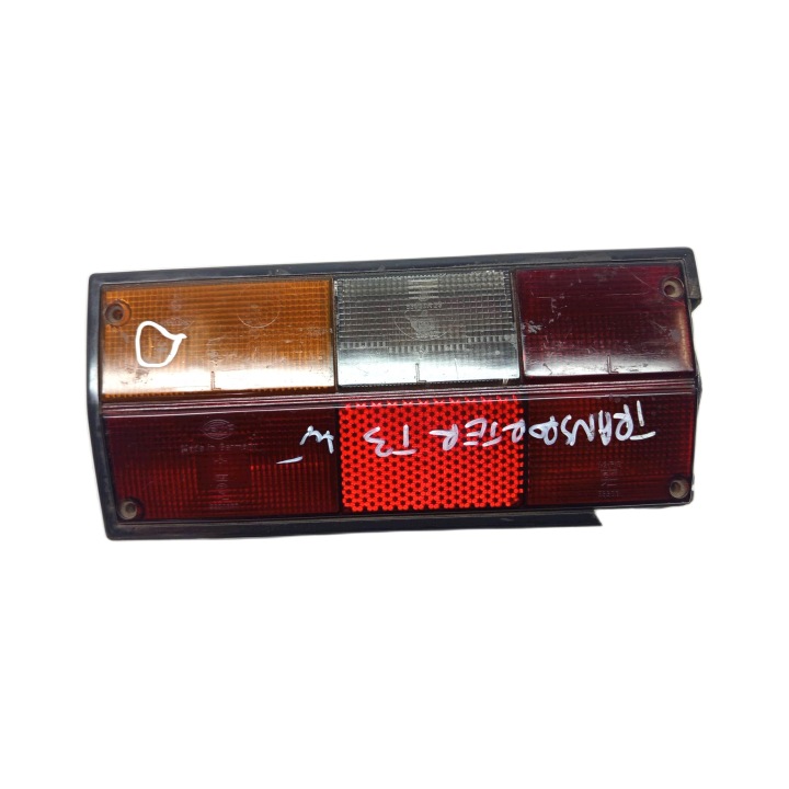 light left rear part Volkswagen T3 1.6 D HELLA 53300R23