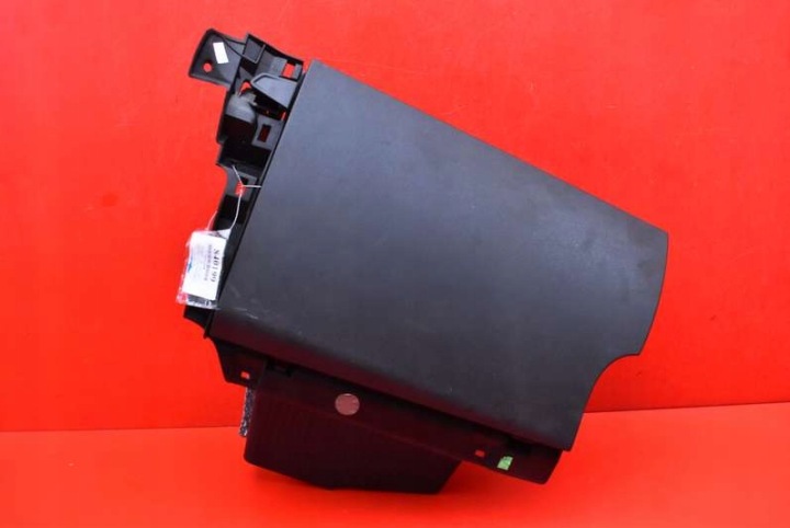 passenger compartment of the passenger EU 9686450877 PEUGEOT 508 1 and 10-14