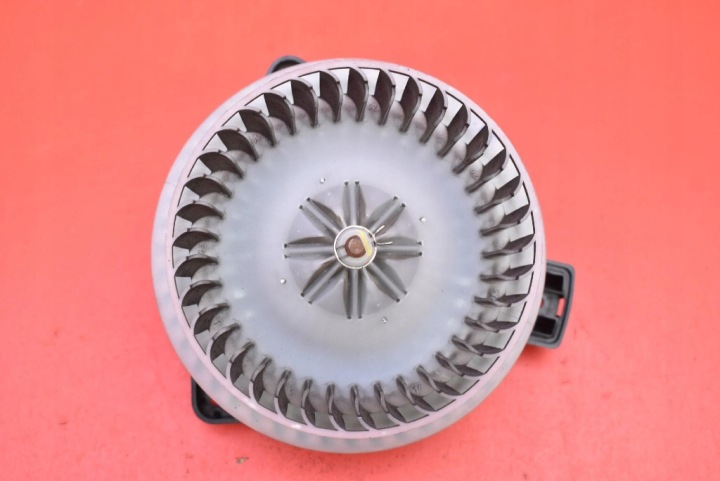 Réchauffement Ventilateur Bouches buses EU 194000-1390 TOYOTA PRIUS 2 II XW20 LIFT