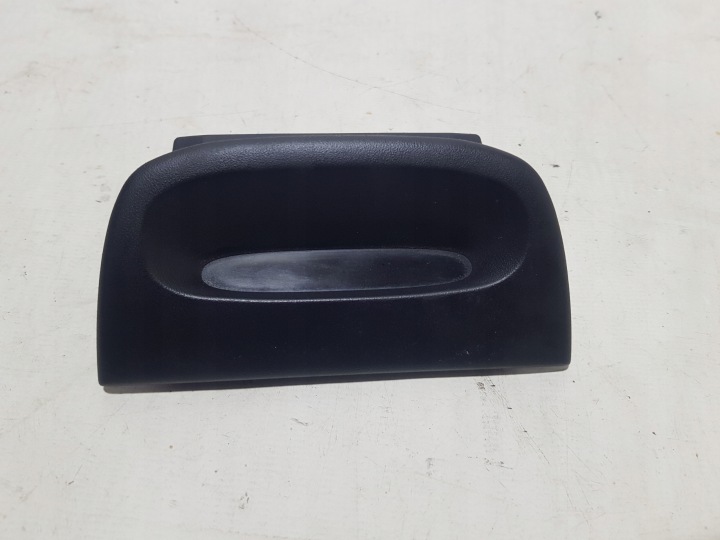 Bildschirm, CZUJNIKOW PDC MERCEDES SL R230 W230 EKRAN