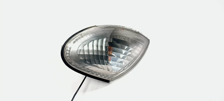 Indicateur de direction Droite NISSAN ALMERA