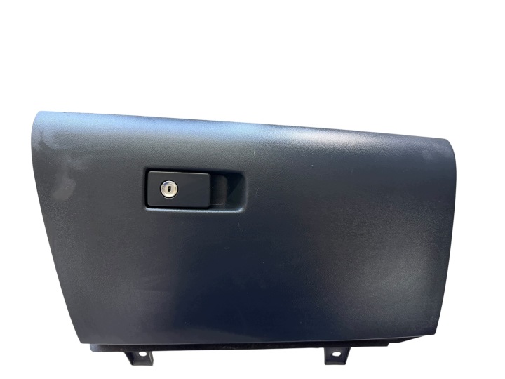 passenger compartment of the passenger VOLVO V60 and EUROPA 39809228