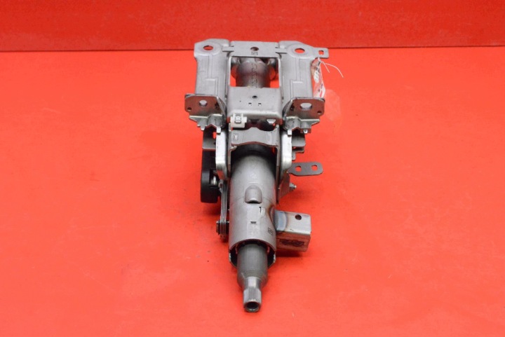 Lenksäule Lenkstange 9823194377 CITROEN C3 3 III 1.2 PURETECH 110 KM 16-20