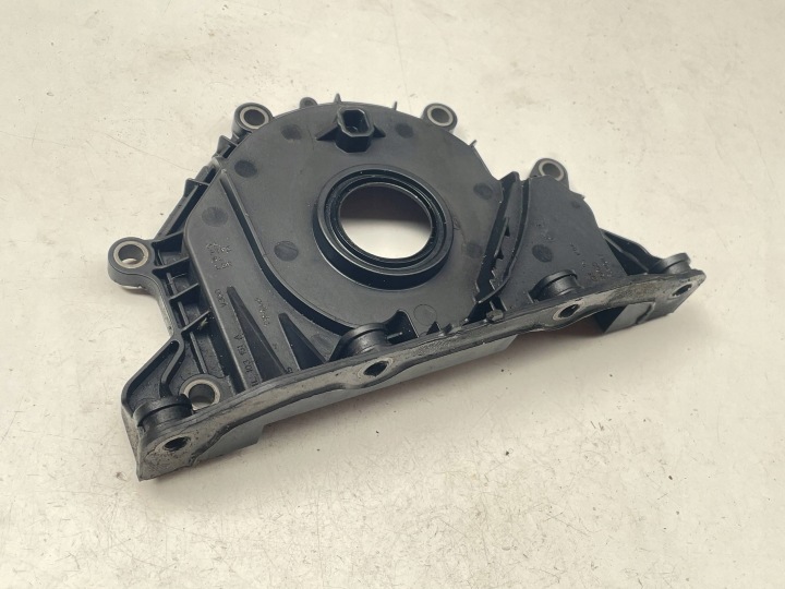 USZCZELNIACZ cams of crank Volkswagen PASSAT B8 04L103151A ORG!!