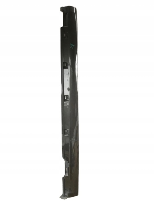 moulding threshold left VW PASSAT CC 3C8853855F