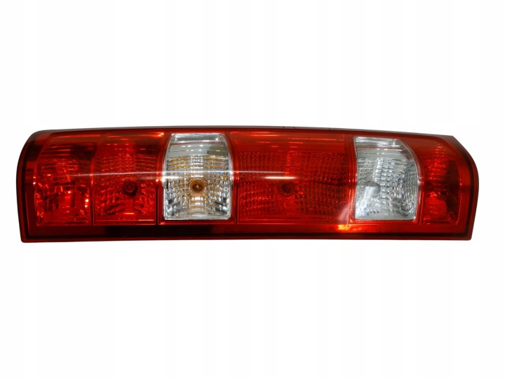 lámpa hátso jobb far IVECO DAILY III LIFT 11-14R. 69500590