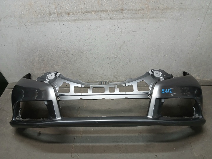 nárazník předek HONDA CIVIC IX 9 12-15