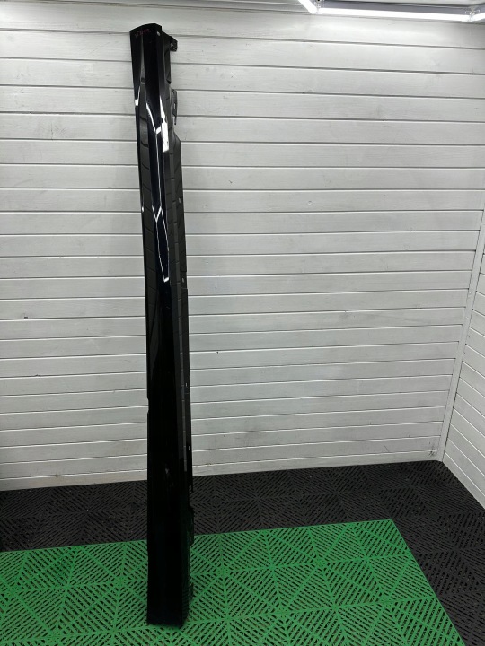 cover of the threshold inner BMW 5 G60 G61 8084768