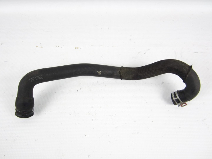 TUBO FLESSIBILE CHLODZENIA MERCEDES W251 3.0 CDI