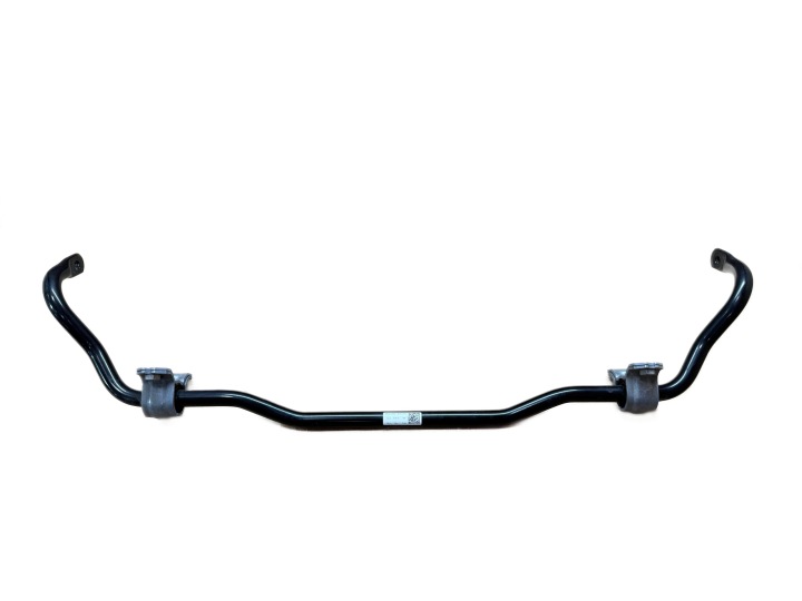 CUPRA BORN VW ID 3 STABILIZATOR vorne 1EA411303AA