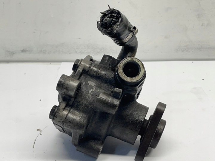 Audi OE 8D0145156 pump hydraulic, uklad of steering