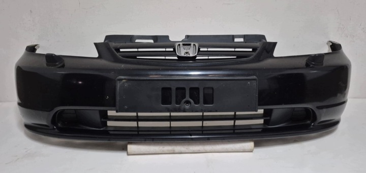 HONDA CIVIC VII COUPE Sedan 00- ZDEZAK vorne vorne SPR 71101-S5A