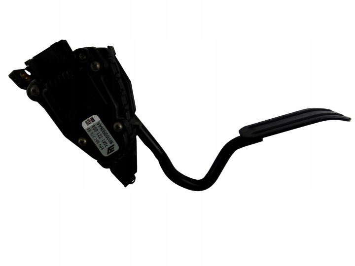 potenciometar pedala gasa FORD GALAXY i 6PV 007 770