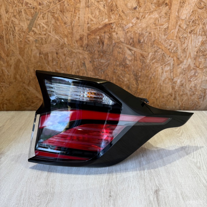 Licht hinten links KIA SPORTAGE V R2924-62000