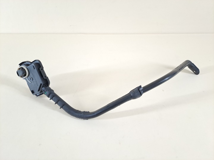 ODPROWADZENIE SKROPLIN of the air conditioning pipe wiring TOYOTA PROACE CITY 22r
