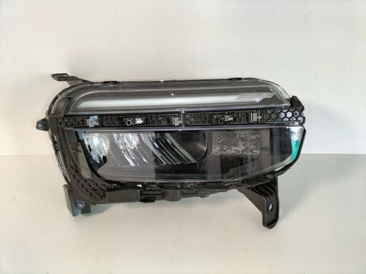 licht vorne reflektor rechts JEEP AVENGER 23- FULL LED