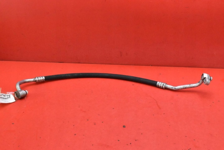 Conduit pieces tuyaux Tuyau Climatisateur air conditionné BMW F20 2.0 D 116 KM 11-15