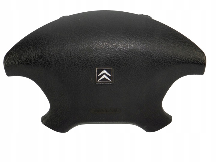 airbag POWIETRZNA airbag CITROEN XARA PICASSO 96