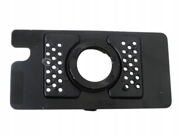 Support plaque Capteur PDC Droite Arrière TOYOTA PROACE II VERSO 24R.- 9849406080