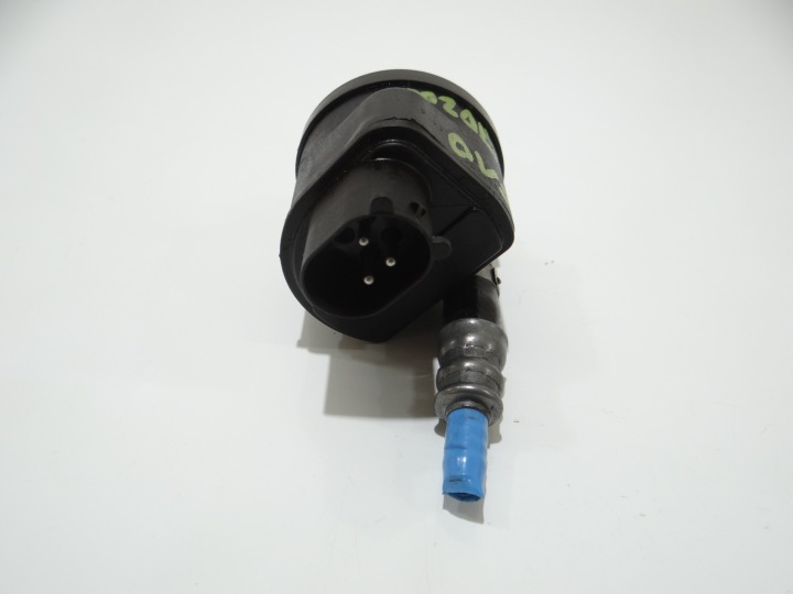 PODGRZEWACZ des Kraftstoffsbehälters BMW F10 F11 N47D20C 8517897 3 PIN (20189887)