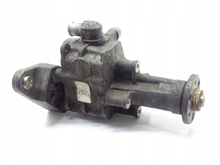 Servopumpe BMW F01 F02 F07 GT 3.0D 679649102