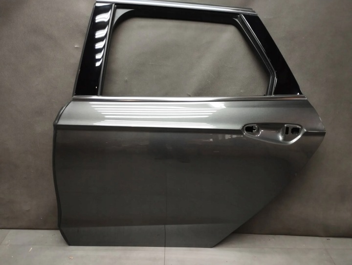 Ford Mondeo MK5 KOMBI Portière Gauche Arrière ND