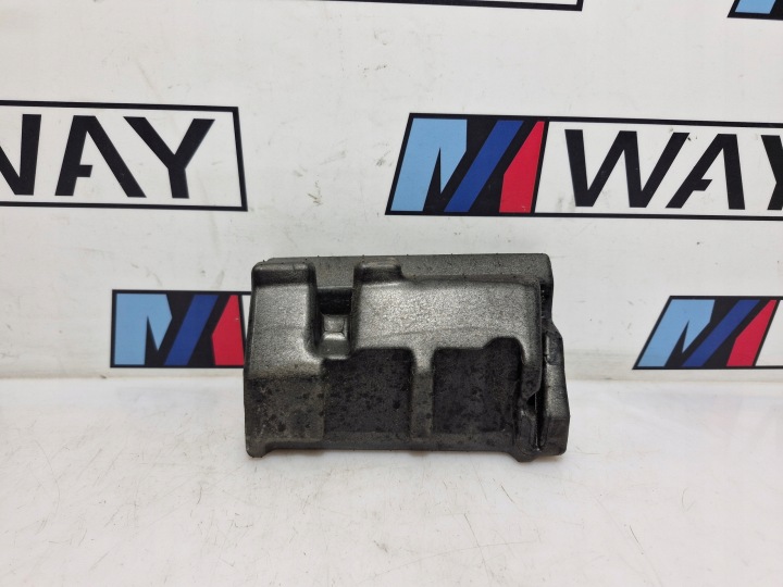 BMW X1 E84 cover IZOLACJA DZWIEKOWA front SCIANKI BOCZNEJ 7373968