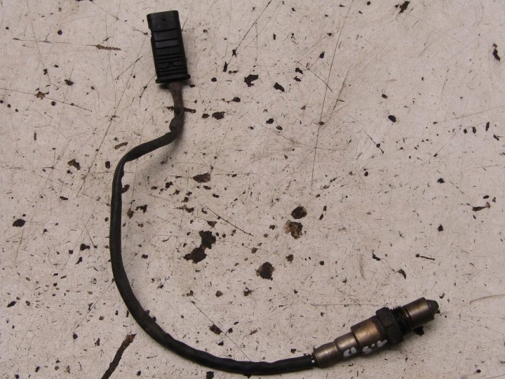 SONDA LAMBDA 1.5 D MINI F55 F56 8572800