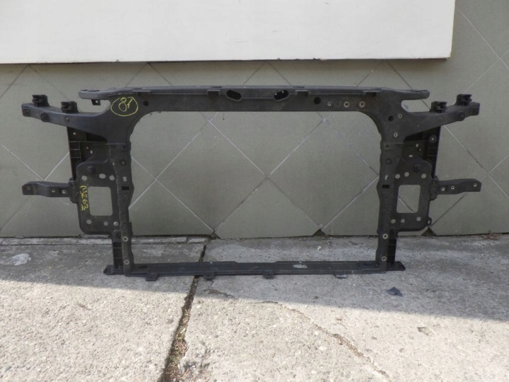 HYUNDAI KONA LIFT EV ELEKTRYK 20- 64101-DD500 Schlossträger