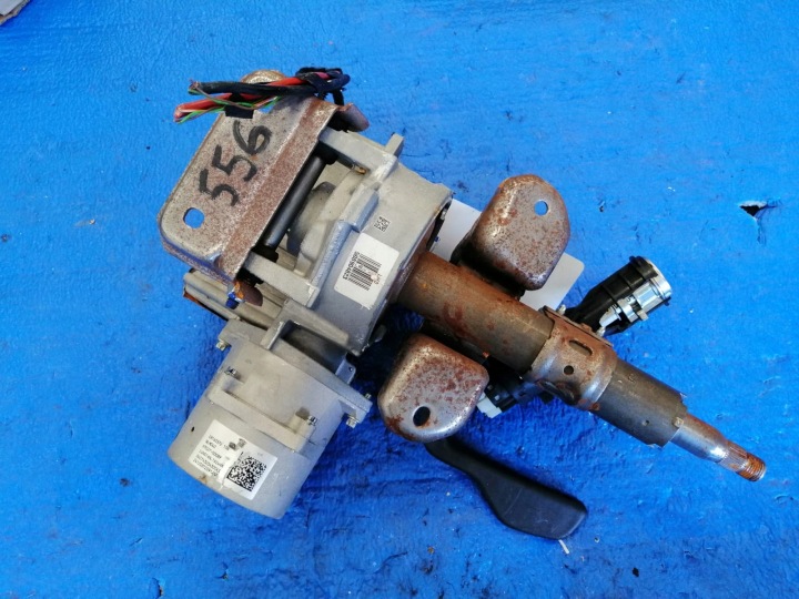 FIAT PANDA 15r Direction assistée Électricité 2816037210b