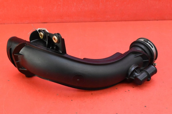 wiring pipe DOLOTU GV61-9C923-BA FORD ESCAPE III 2.0 ECOBOOST 242 KM 16-20