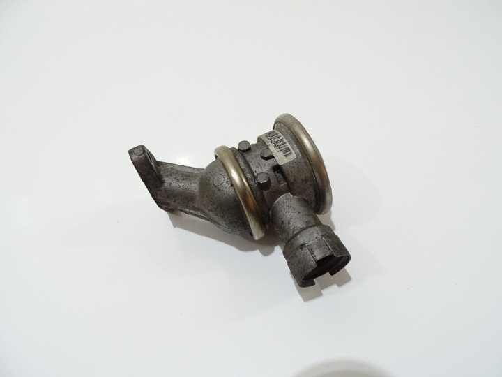 Valvola EGR BMW E60 N62B44 7508273 (4642953)