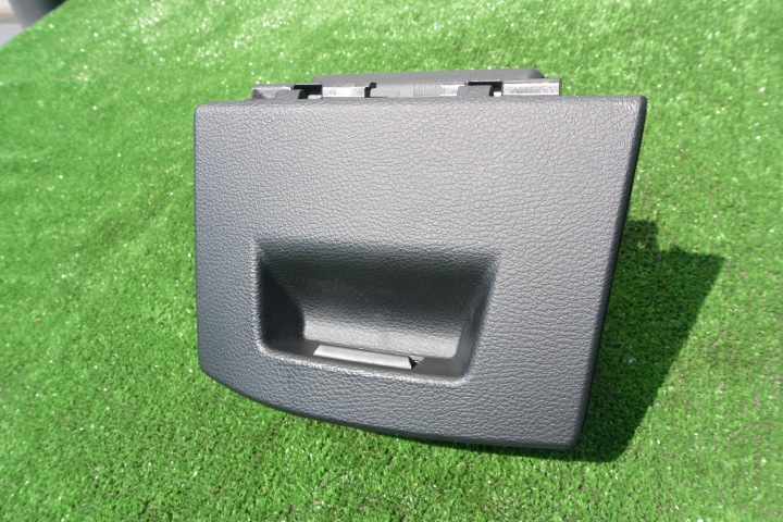 CASSETTO PORTAOGGETTI DEL CRUSCOTTO ROZDZIELCZEJ BMW X5 F15 EU