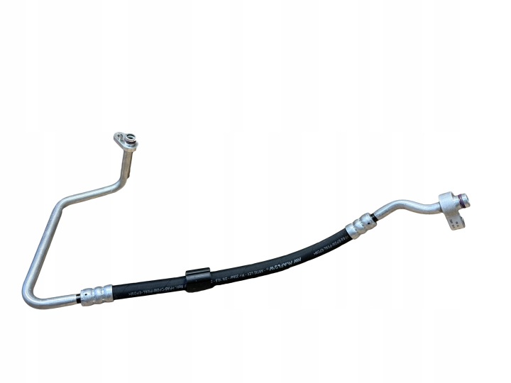 AUDI A1 82A VW POLO Conduit pieces tuyaux Climatisateur air conditionné 2Q0816721P