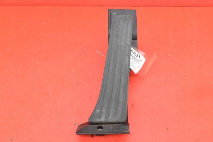 potencjometr plynový pedál EU 25916010 BMW E87 2.0 D 122 KM 04-07
