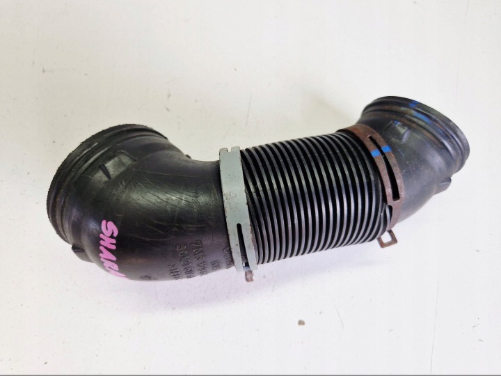 pipe dolotowa Volkswagen Sharan MK1 LIFT 1.9 TDI 7M3129627G