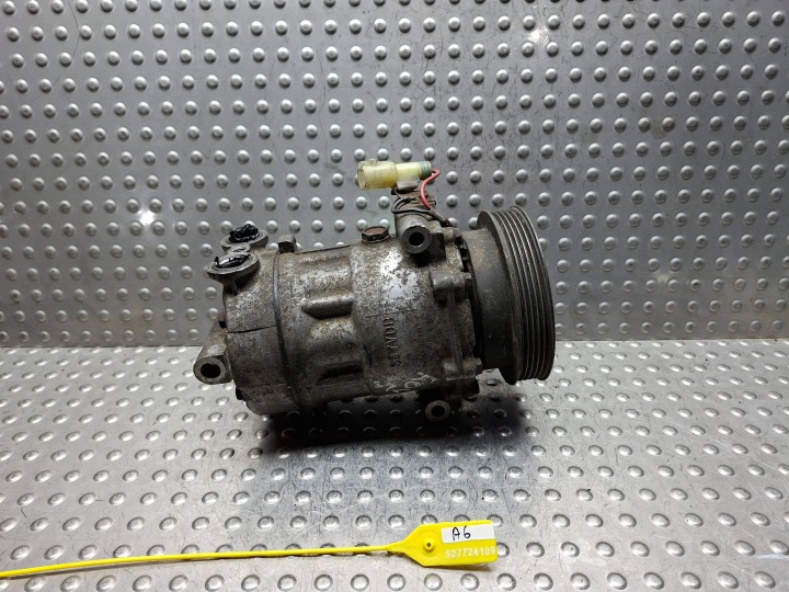 kompresor klimatizaci ROVER 45 75 98-05 1.4 B SD7V16 1219F