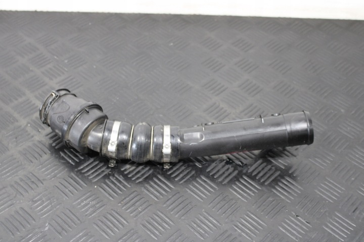 tubo flessibile tubazione radiatore intercooler RENAULT CAPTUR e 1 LIFT 144601524R