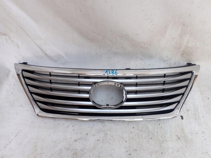 LEXUS LS III 3 LIFT 03-06 Griglia GRIGLIA