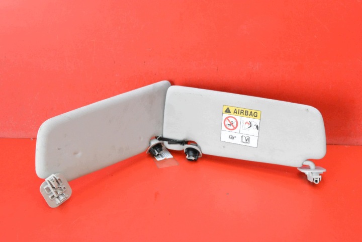 Couverture tablier moteur PRZECIWSLONECZNA EU 964009419R RENAULT MEGANE 4 IV 16-20