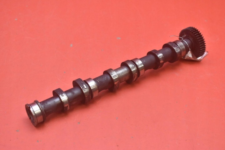 ALBERO A CAMME di scarico Destra 059102CB AUDI Q7 4L 3.0 TDI QUATTRO 233 KM