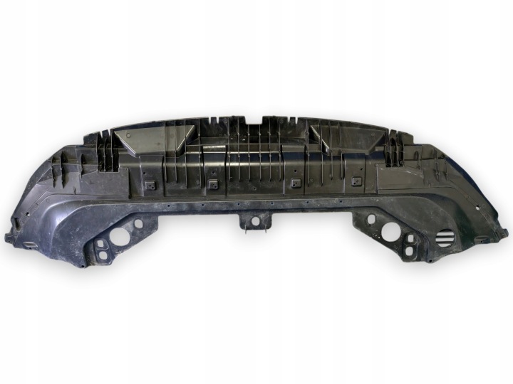 VOLVO XC40 17-24 coperchio , copertura copertura GREMBIALINA inferiore Paraurti Anteriore Anteriore 32227309