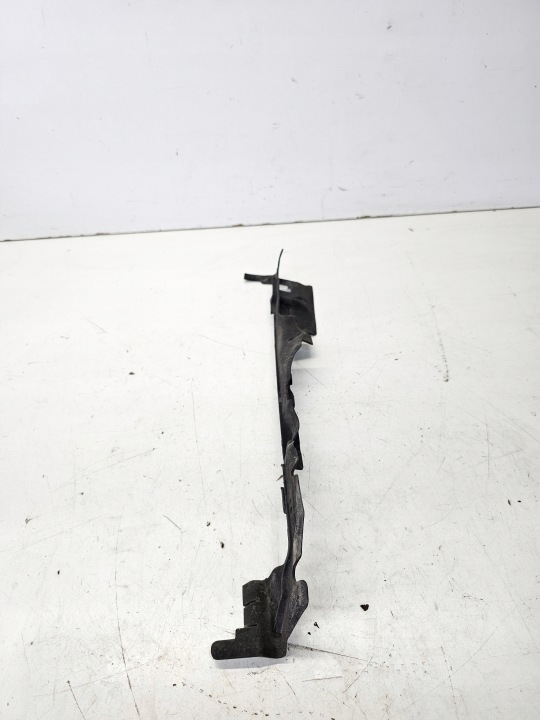 air duct air line right AUDI TT 8S 2. TFSI 8S0121332
