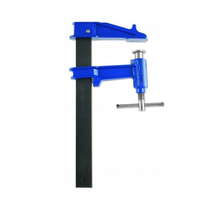 Piher Pístová svěrka F-150 cm
