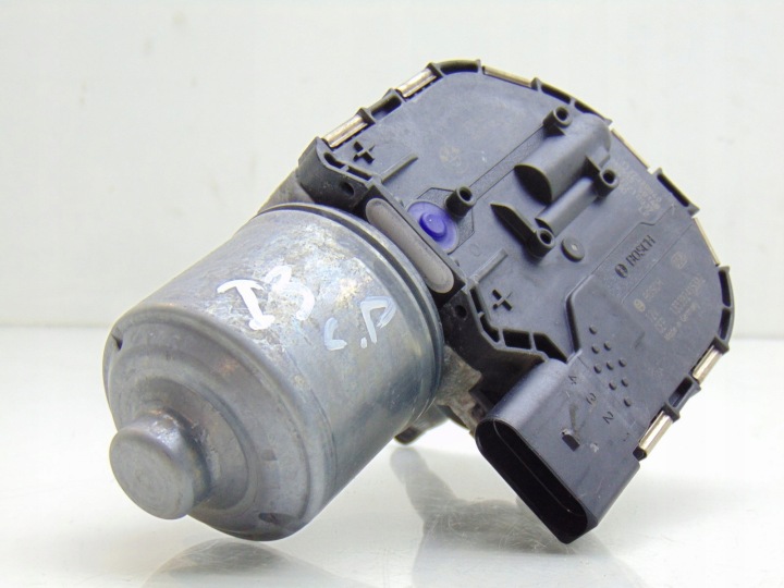 Motor des Scheibenwischers links BMW I3 L01 13- 7304027